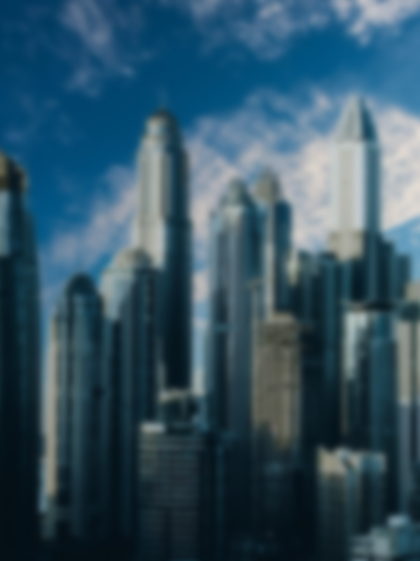 Full Stack Developer Intern